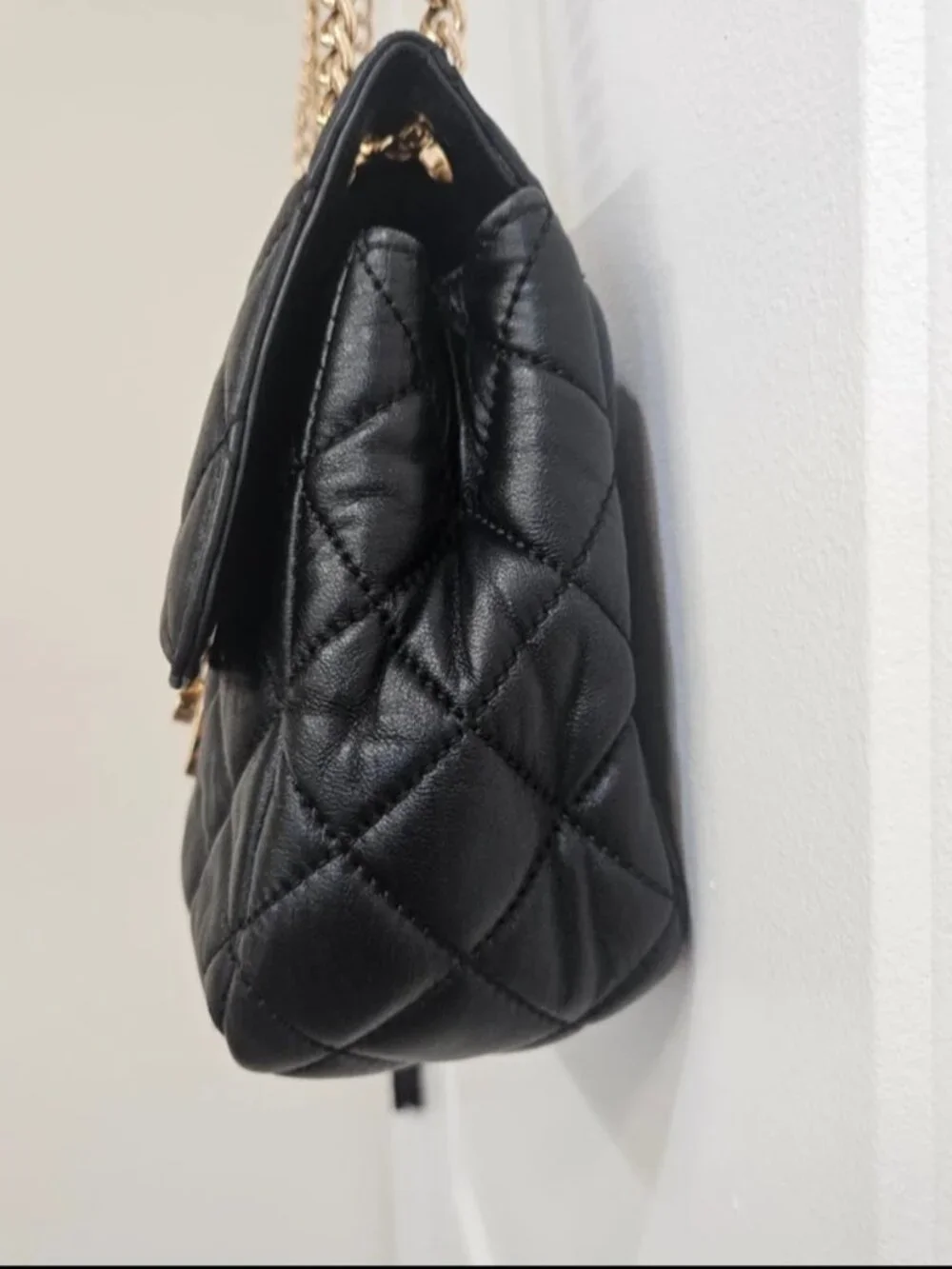 Michael Kors Flap Bag